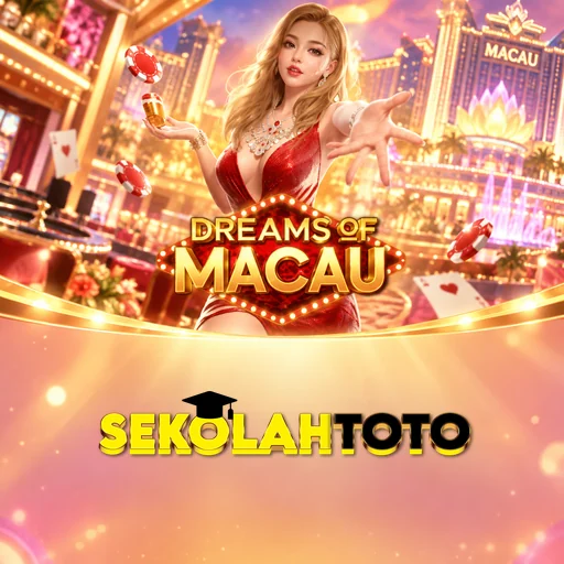 sekolahtoto