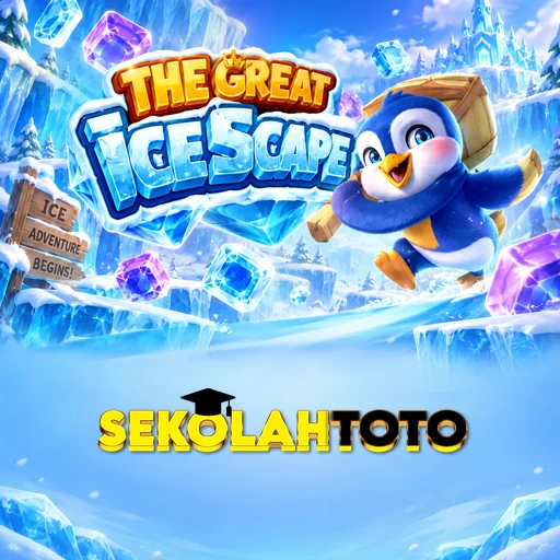 sekolahtoto