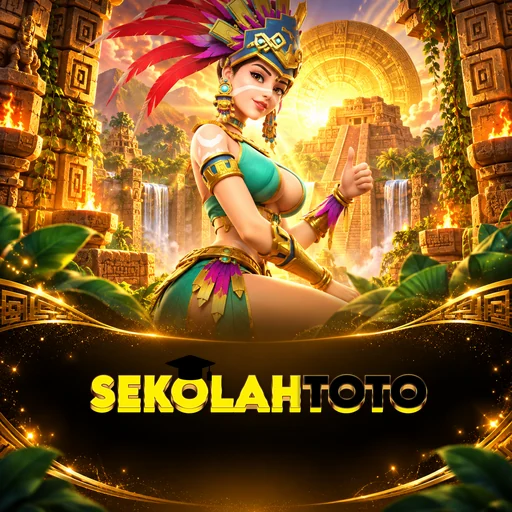 sekolahtoto APK Indonesia - Panduan Lengkap dan Tutorial