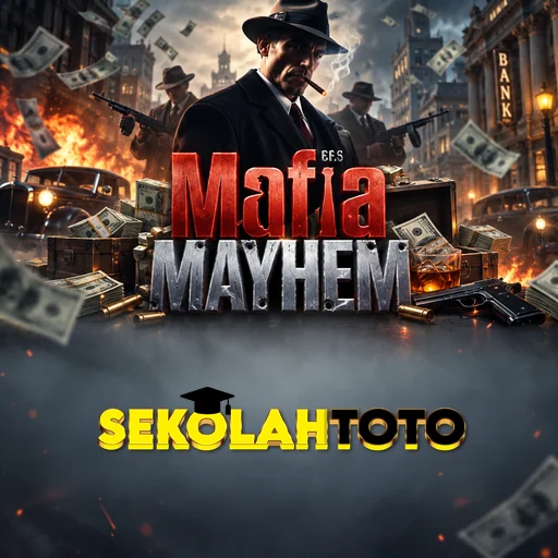 sekolahtoto APK Indonesia - Panduan Lengkap dan Tutorial