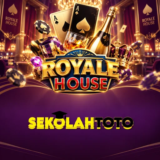 sekolahtoto APK Indonesia - Panduan Lengkap dan Tutorial