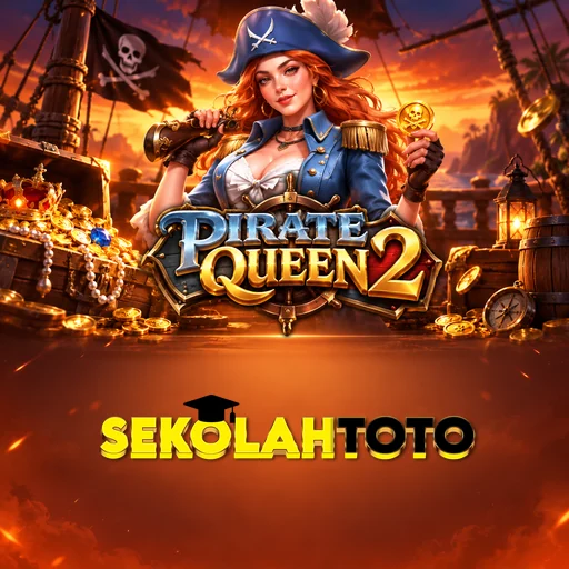 sekolahtoto APK Indonesia - Panduan Lengkap dan Tutorial