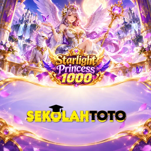 sekolahtoto APK Indonesia - Panduan Lengkap dan Tutorial