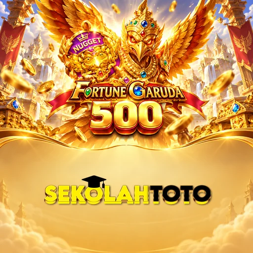 sekolahtoto