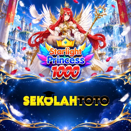 sekolahtoto