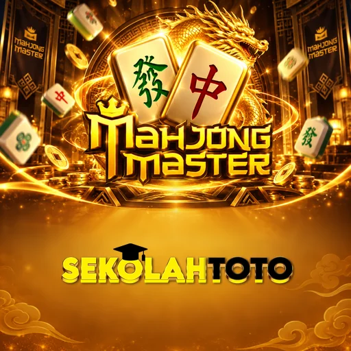 sekolahtoto
