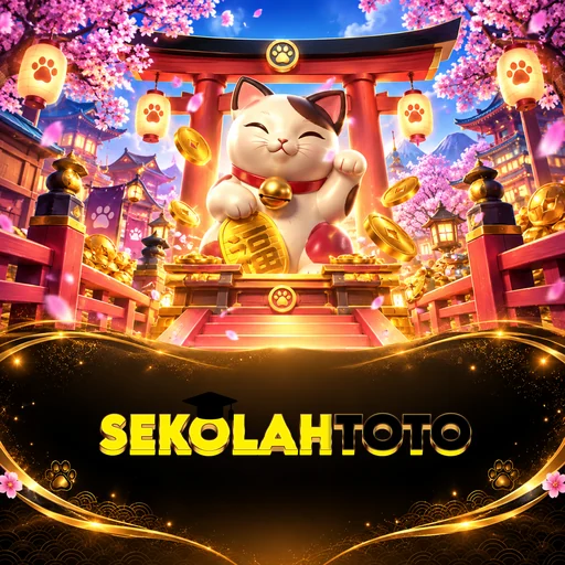 sekolahtoto