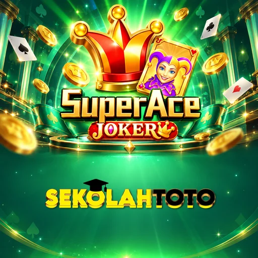 sekolahtoto