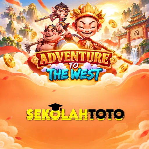 sekolahtoto