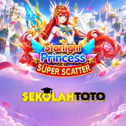 sekolahtoto