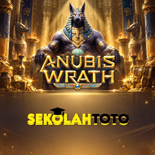 sekolahtoto