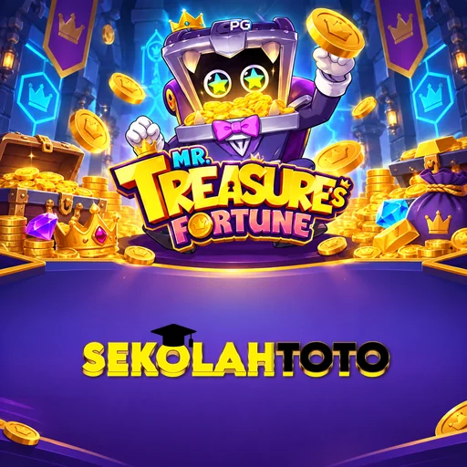 sekolahtoto