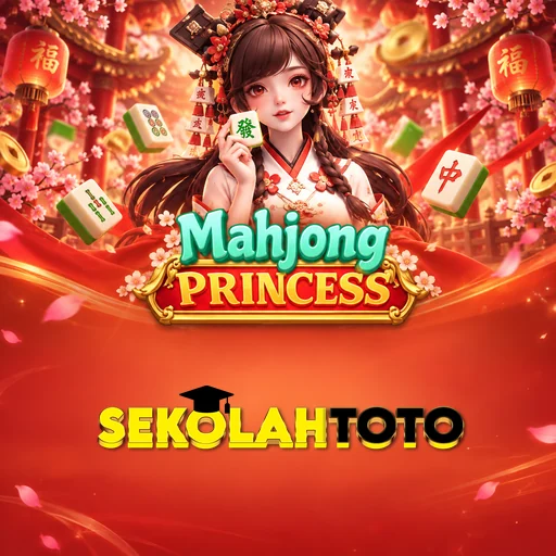 sekolahtoto