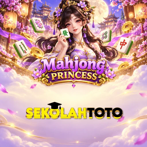sekolahtoto