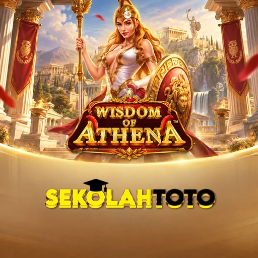 sekolahtoto