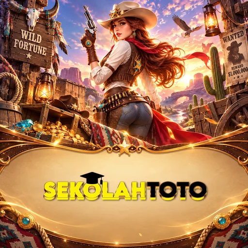 sekolahtoto