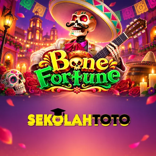 sekolahtoto