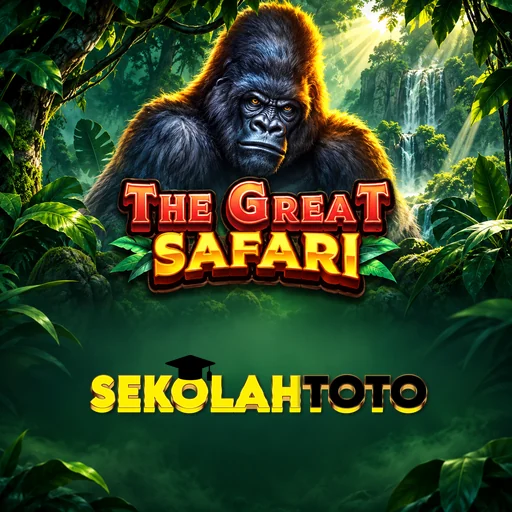 sekolahtoto