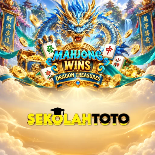 sekolahtoto APK Indonesia - Panduan Lengkap dan Tutorial