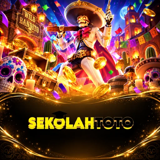 sekolahtoto