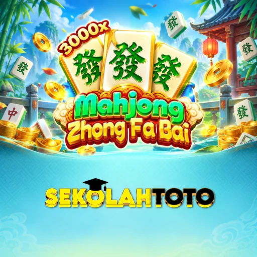 sekolahtoto APK Indonesia - Panduan Lengkap dan Tutorial