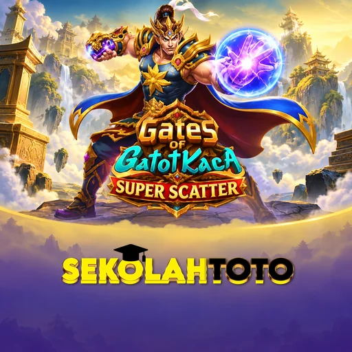 sekolahtoto APK Indonesia - Panduan Lengkap dan Tutorial