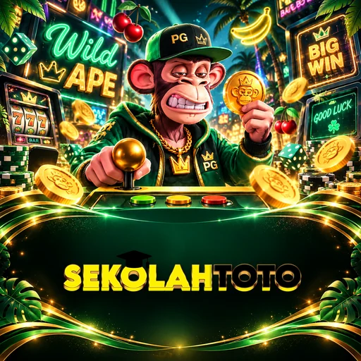 sekolahtoto APK Indonesia - Panduan Lengkap dan Tutorial