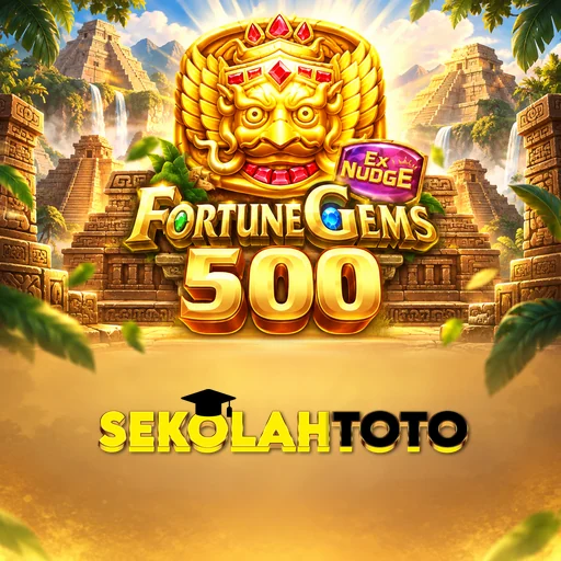 sekolahtoto