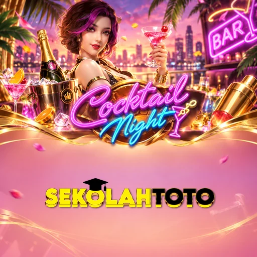 sekolahtoto