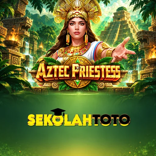 sekolahtoto APK Indonesia - Panduan Lengkap dan Tutorial
